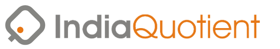 indiaquotient-logo