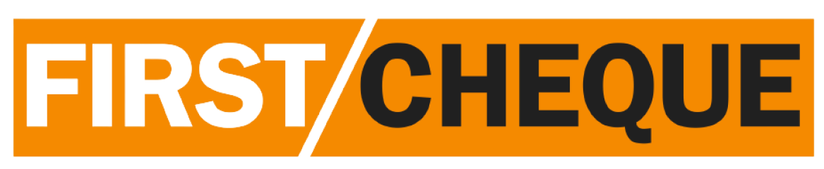 firstcheque-logo