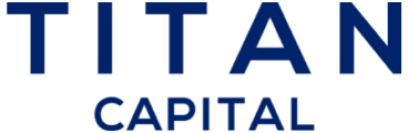 titancapital-logo